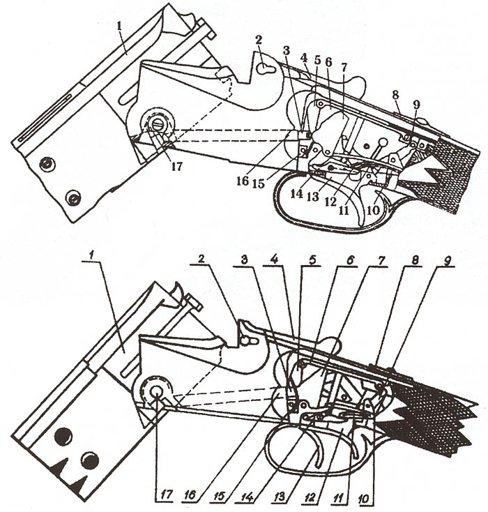 Спусковой крючок ружья 7 букв. МЦ 8 ружье схема. Ударно спусковой механизм МЦ 6. Ружье МЦ -8 УСМ механизм. МЦ-106 устройство механизма.